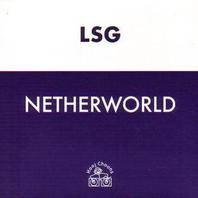 Netherworld Mp3