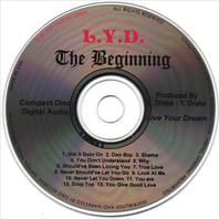 The Beginning Mp3