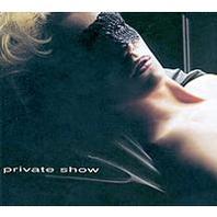 Private Show Mp3