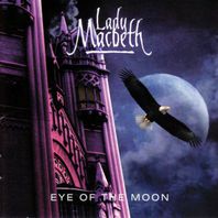 Eye Of The Moon Mp3