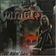 The Rain Can't Be Forever Mp3