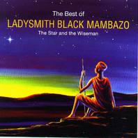 The Best of Ladysmith Black Mambazo Mp3