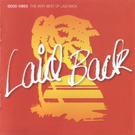 Good Vibes (The Very Best Of Laid Back) CD2 Mp3