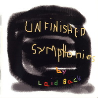 Unfinished Symphonies Mp3