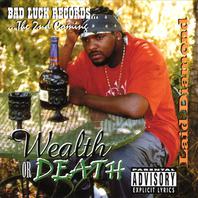 Wealth Or Death Mp3