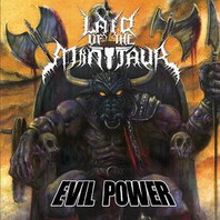 Evil Power Mp3