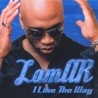 I Like The Way(Order Digital Only) Mp3