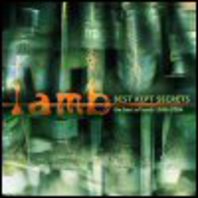 Best Kept Secrets: The Best Of Lamb 1996-2004 Mp3