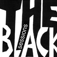 The Black Sessions Mp3