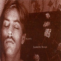 Hank (EP) Mp3