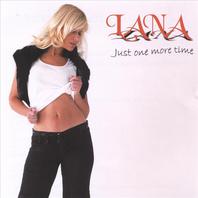 just one more time cd single Mp3