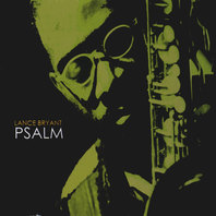 Psalm Mp3
