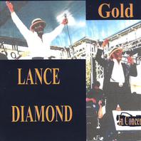 Gold Mp3
