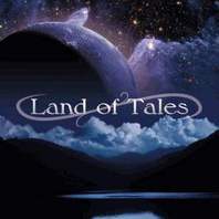 Land Of Tales Mp3
