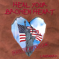 Heal Your Broken Heart Mp3