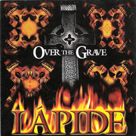 Over The Grave Mp3