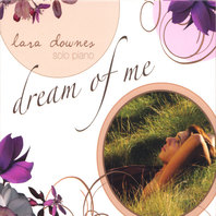 Dream of Me Mp3