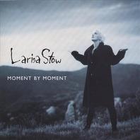 Moment by Moment Mp3