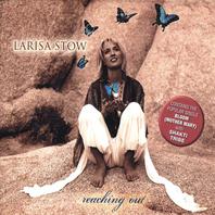Reaching Out Mp3