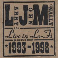 Live In Lo Fi 1993-1998 Mp3