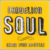 Dandelion Soul Mp3