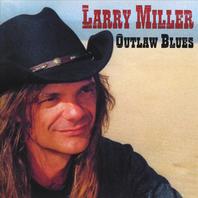 Outlaw Blues Mp3