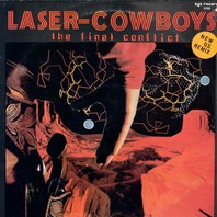 The Final Conflict (Vinyl) Mp3
