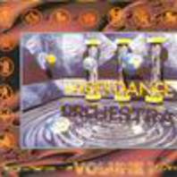 Laserdance Orchestra Vol.1 Mp3