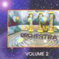 Laserdance Orchestra Vol.2 Mp3