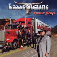 Truck Stop Mp3