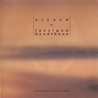 Cloned (Reissued 1995) Mp3