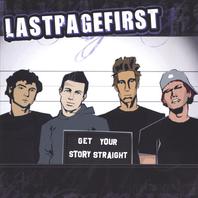 Get Your Story Straight Mp3
