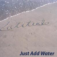 Just Add Water Mp3