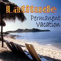 Permanent Vacation Mp3