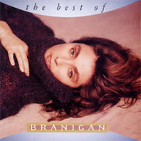 The Best Of Branigan Mp3