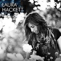 Laura Hackett Mp3