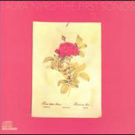 The First Songs Mp3