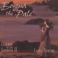 Beyond the Pale: Legends of the Goddess 2 Mp3