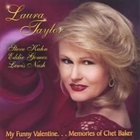 My Funny Valentine-Memories of Chet Baker Mp3