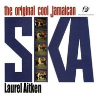 The Original Cool Jamaican Ska Mp3