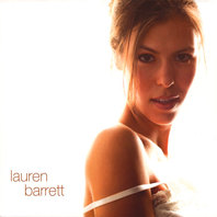 Lauren Barrett Mp3