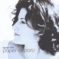 Paper Airports Mp3
