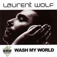 Wash My World Mp3