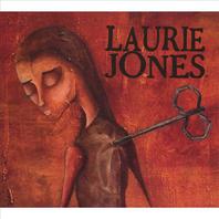 Laurie Jones Mp3
