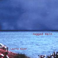 Jagged Rain EP Mp3