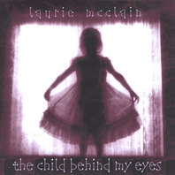 The Child Behind My Eyes Mp3