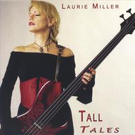 Tall Tales Mp3