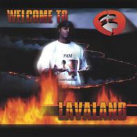 Welcome To Lavaland Mp3