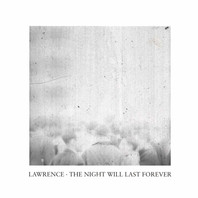 The Night Will Last Forever Mp3
