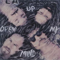 Open Up My Mind CD 2 Mp3